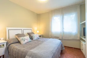 Bk-2 Calella DE Palafrugell 6 PAX - Image 4