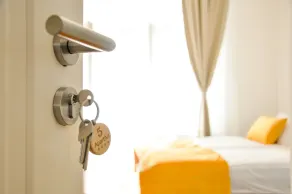 Apartart - Image 4
