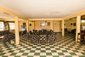Switel Hotel - Image 5
