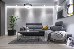 Apartament Modern - Image 3