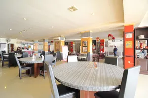 Airy Panakkukang Topaz Raya Blok F 5 Masale Makassar - Image 3