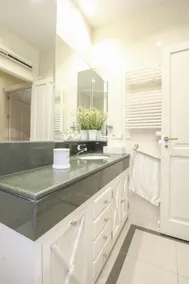 Deluxe Apartment La feria - Image 4
