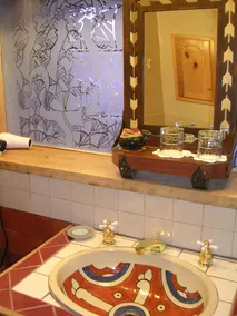 Touchstone Inn Spa Gallery - Image 3