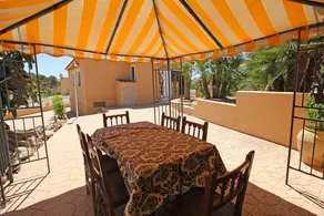 Villas Costa Calpe - Pineda - Image 2