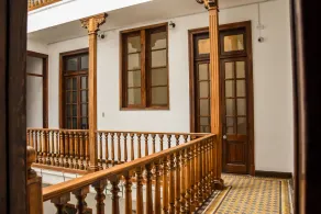 Orchid Hostels - Image 5