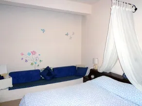Villa Maria near Porto Heli - Image 2