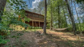 Fireside by Escape to Blue Ridge - Image 5