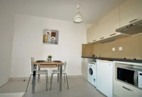 Allia Garden - Image 4