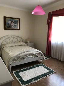 Casinha Do Tio - Image 4