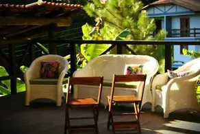 Recanto Primata - Image 3