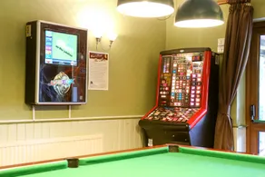 The Alexandra Pub - Image 5
