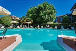 Ambasciatori - Image 3