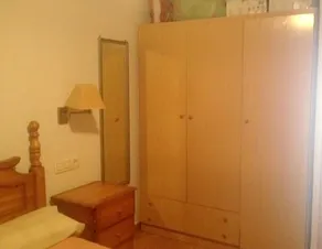 Agradable apartamento totalmente equipado con piscina | Al lado de la playa | Admite mascotas - Image 2