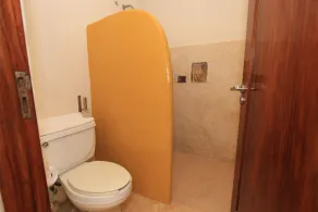 Hotel Plaza Tangolunda - Image 5