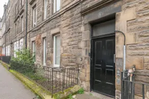 Albion Terrace Apartment - Image 3