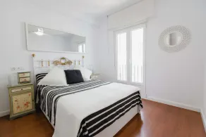 Apartamento a un pasito del mercado - Image 2