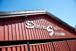 Svaneke Vandrerhjem - Hostel - Image 3
