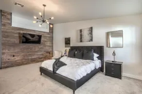 Chateau Sunset - Stunning 4BR 3bth With Private Pool SPA Mountain Views - Image 4