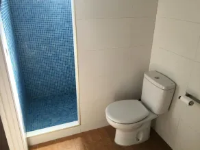 Casa Natalia - Image 2