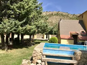 Villa Calle El Ramblar - Image 3