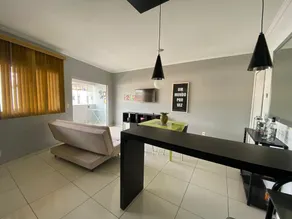 Green House Apartamentos - Image 5