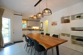 Villa Mas Tomasi 535 - Image 4