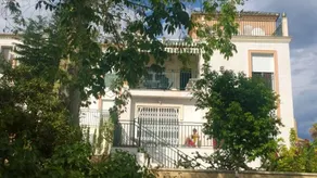 3 bedrooms house with sea view shared pool and enclosed garden at La Nucia 5 km away from the beach - Image 3