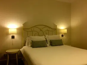 Piccolo Mondo Hotel - Image 4