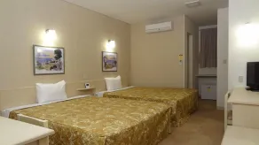 Family Lodge Hatagoya - Image 4