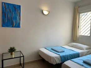 Alexander Apartments Ibiza (Kanya) - Image 2