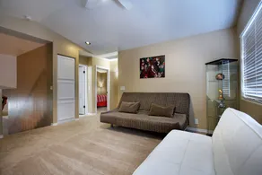Chandler - 4 Bedroom Home - Chandler - Image 5