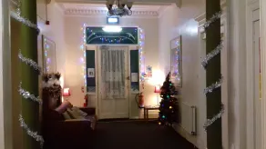 Beersbridge Lodge - Image 2
