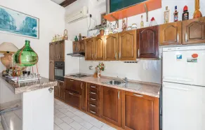 Awesome Home in Siveric With Wifi and 3 Bedrooms - Image 3