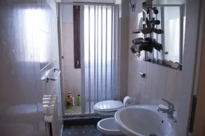 La Casa di Pavida - Image 3