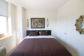 Zen Home Suites - Image 4