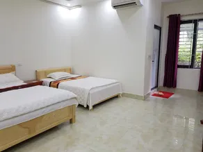 Duc Anh Bao Lac Hotel - Image 5