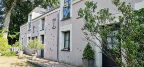 La Demeure du Goupil - Image 5