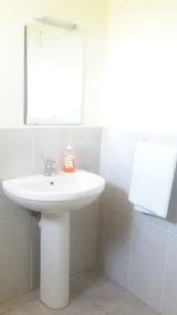 Mountain View Apartment - Image 2