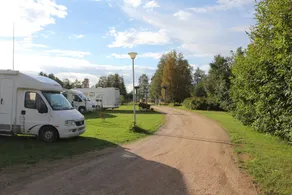 Wanha Autti Camping - Image 5
