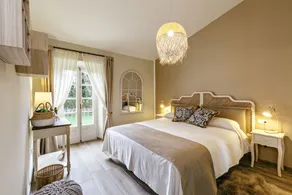 Hotel La Masía - Image 4