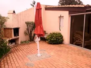 Holiday Home Village des sables - Image 2