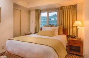 Anchorage Grand Hotel - Image 4