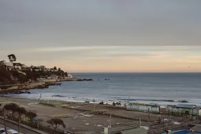 Marina del Rey - Image 3