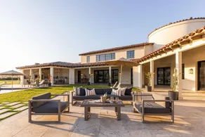 Cavallo Ranch - Image 4
