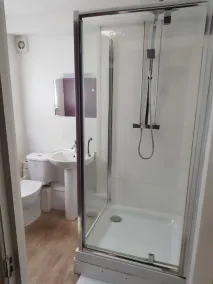 Ava Residence - Image 2