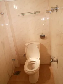 Family Inn - Image 2