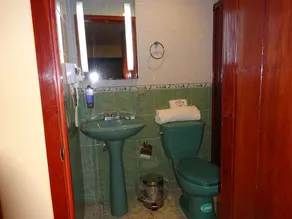Hotel Posada Sarah - Image 3