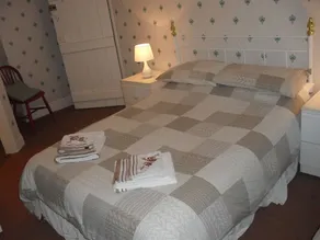 Catash Inn - Image 3