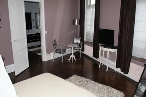 Chambres d'hôtes Obeaurepere - Image 2