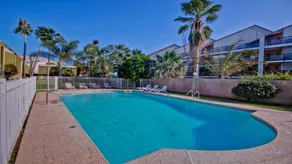 119 - 1 Br Condo - Image 3